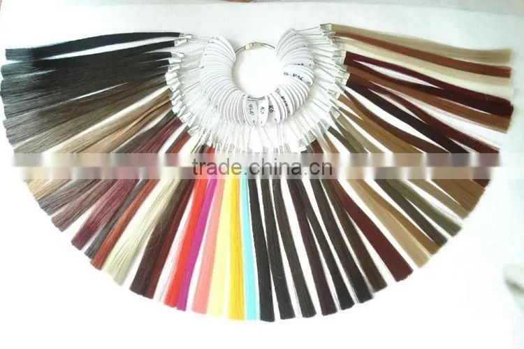 Black wig,black braid all hand twisted rope weaving braid,black women wig