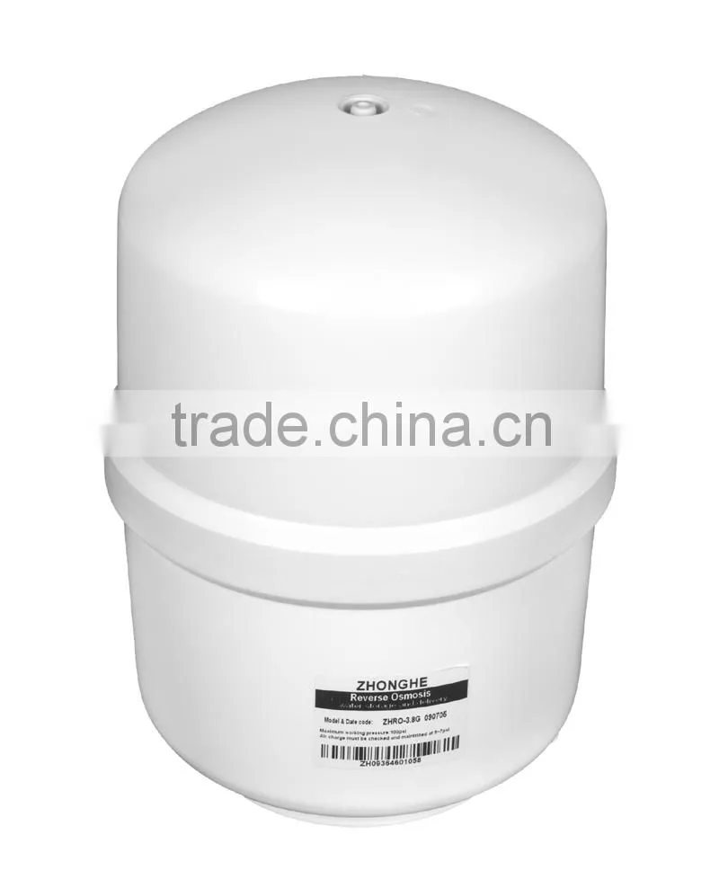 2015 new products ro water filter system machine home water filter