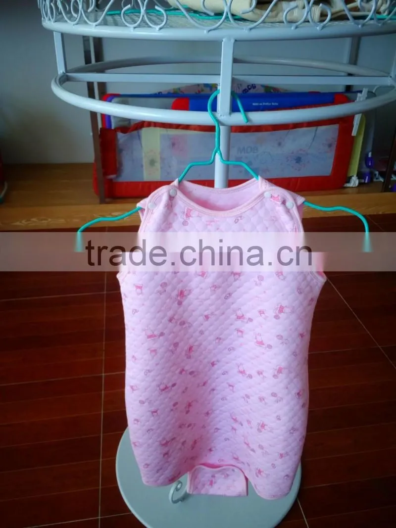 Baby sleeping bag