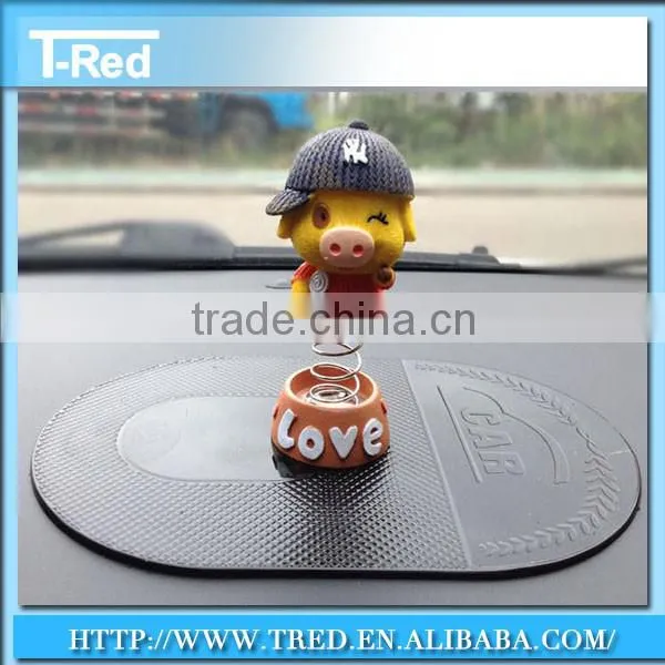 car decoration accessories holder for iphone
