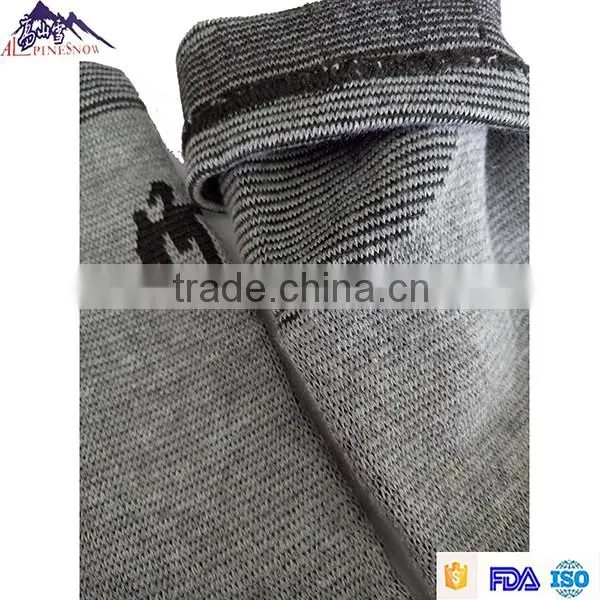 High Quality Factory Price Outdoors Ankle Support