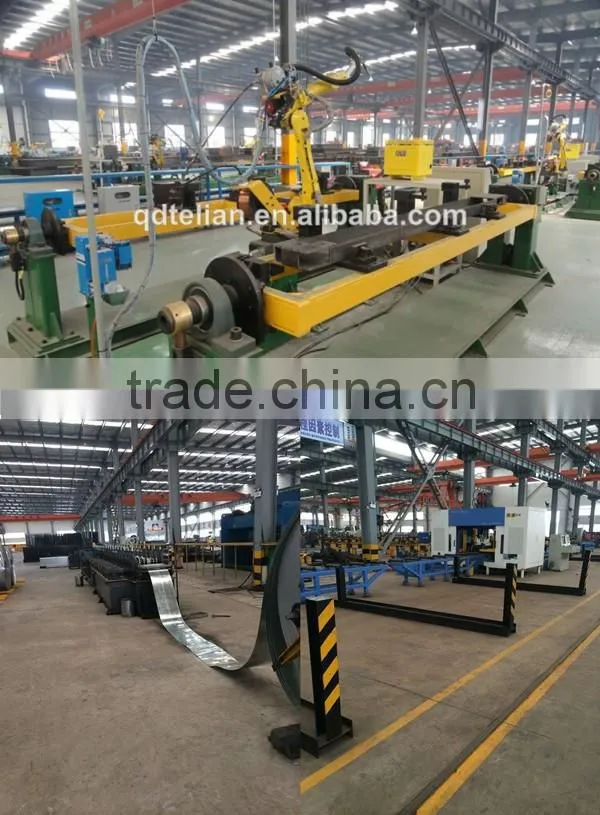 vehicle parking lift, multi layers parking equipment, home garage parking system