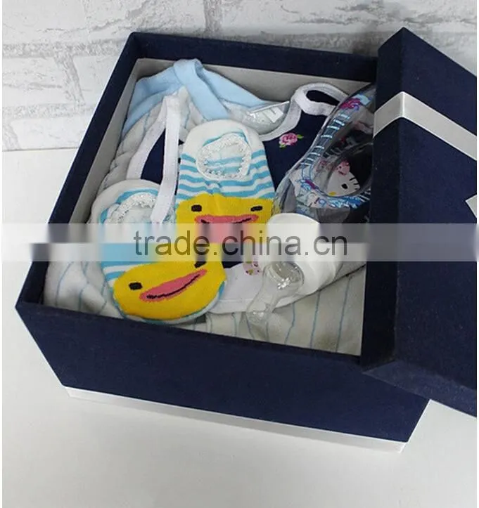High Quality Fashion Custom Paper box for flower arrangement, Paper flower box