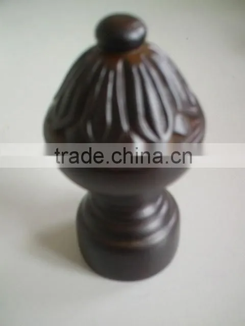 series antique wooden furniture legs,classic wood sofa legs