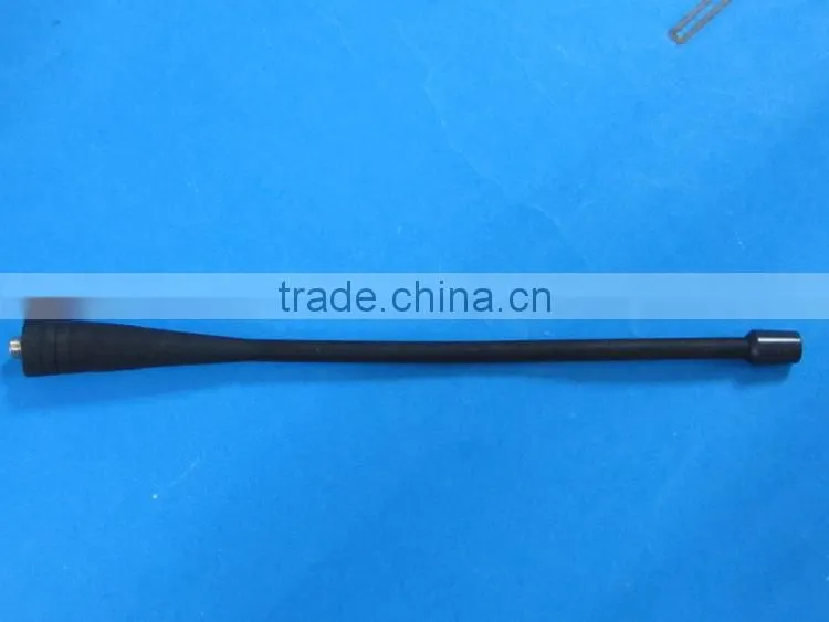factory supply loop Car Antenna/oem vhf uhf mobile car antenna manufacture