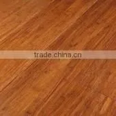 Special Bamboo Flooring