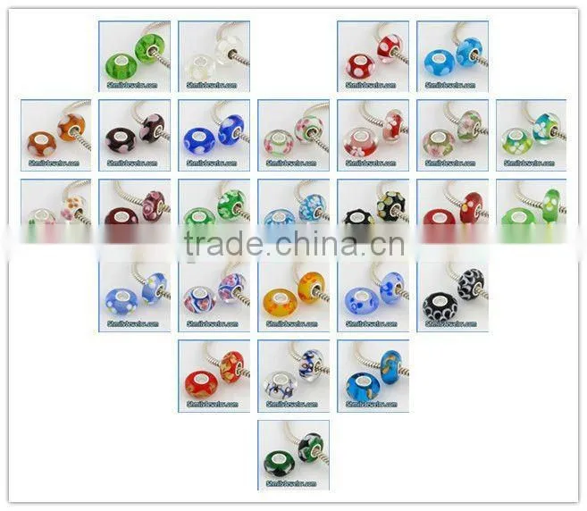Wholesale Pave Crystal Rhinestone Hello Kitty Earphone Ear Cap Dustproof Jack Plug For Mobile Cellphone Iphone 4 MDP-M06B