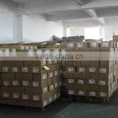 Tianjin Billion International Trade Co., Ltd. company overview - view 3