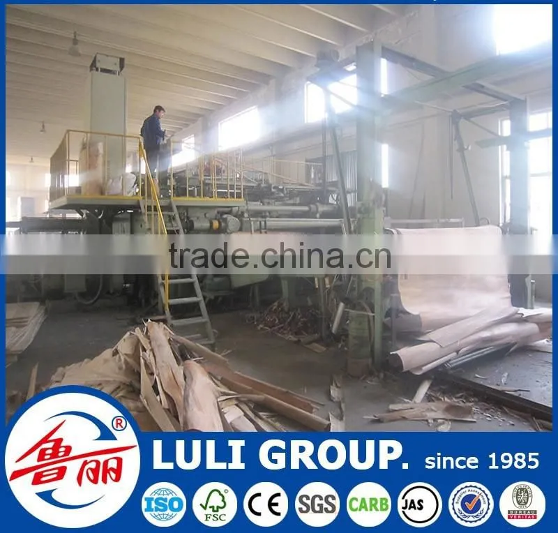 wholesale good quality plywood face veneer