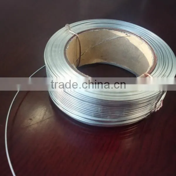 High Carbon Steel Wire for Carton Box