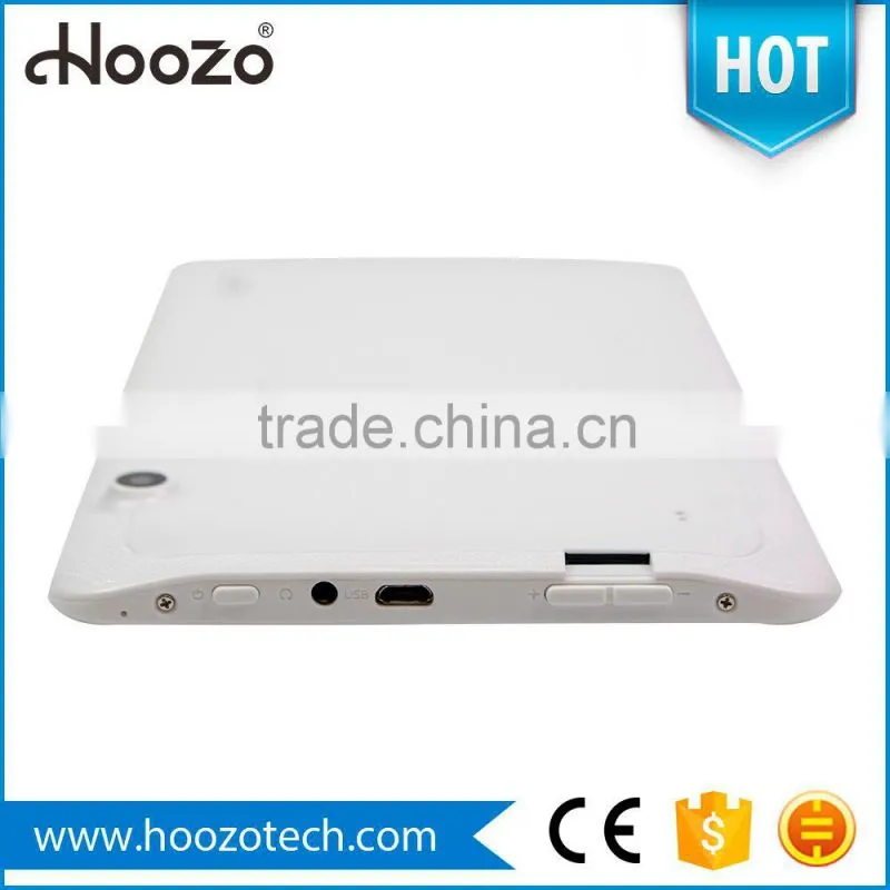 Hot sale promotional price tablet pc quad core
