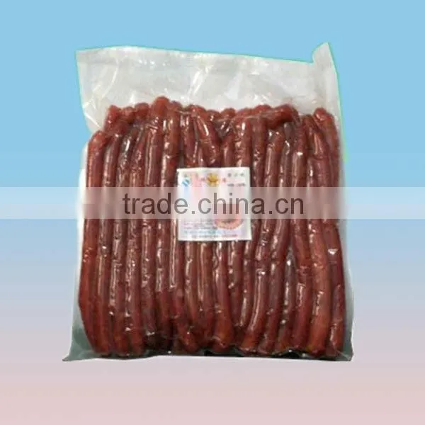 vacuum bag