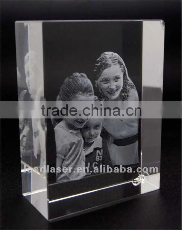 Simpatico Style Portable Magic Diode 3D Mini Laser Engraving Machine