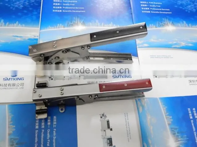SMT new splice tools for panasoni/SMT spare parts/ST381B