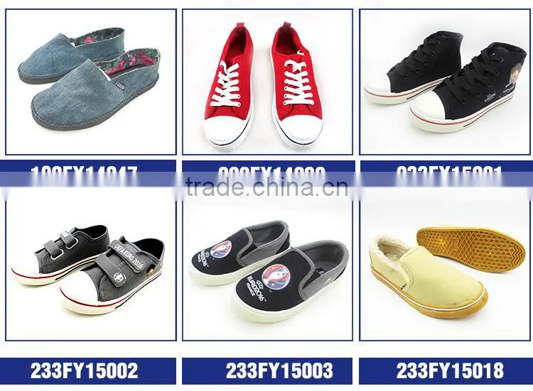 large size women flat shoes,summer shoes flats women 2015