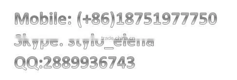 Good quality and Cheap price RP/FR A4 Master roll