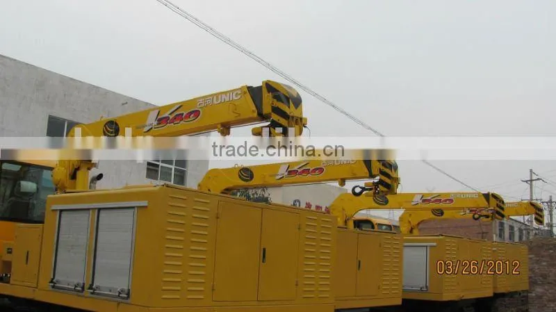 welding equipment