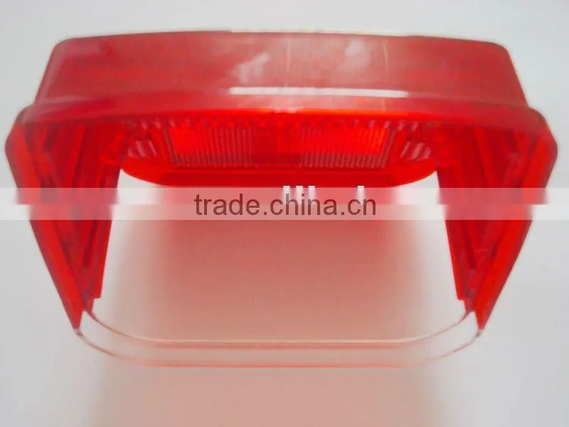 custom molds plastic injection mold tooling rapid prototype