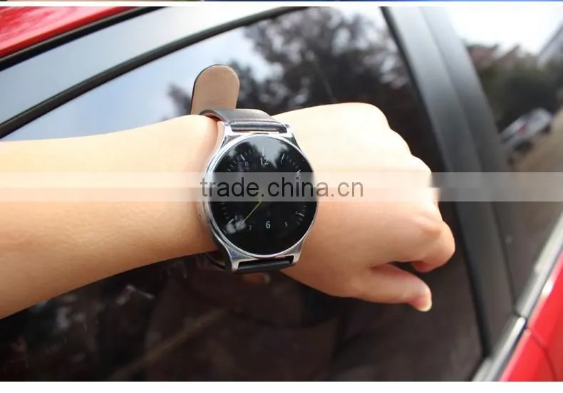 fashion design smart watch price of smart watch phone