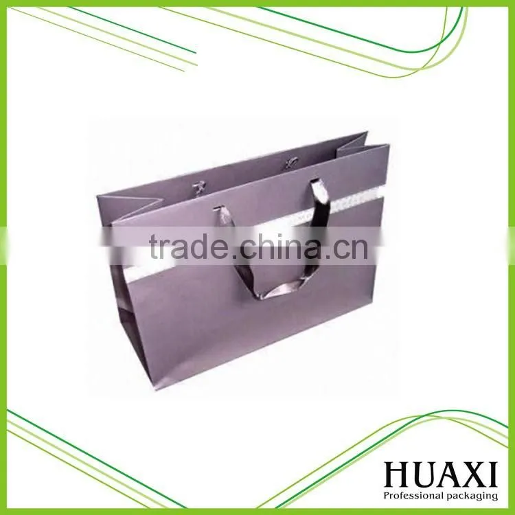 China top ten selling products custom paper shopping bag/shopping gift paper bag