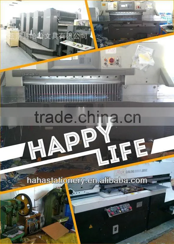 DIY sticky paper,whenzhou