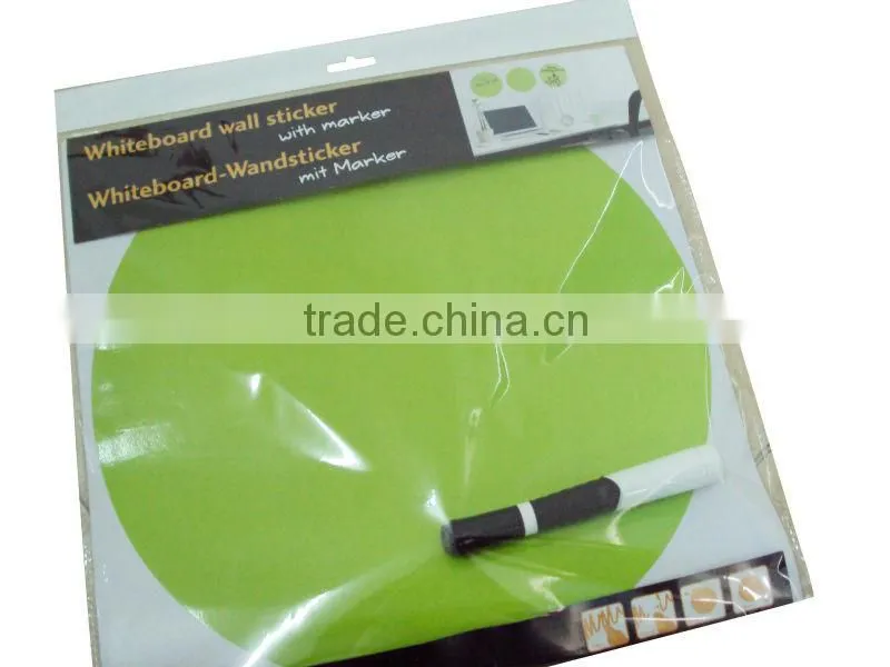 board wall pen,Wenzhou