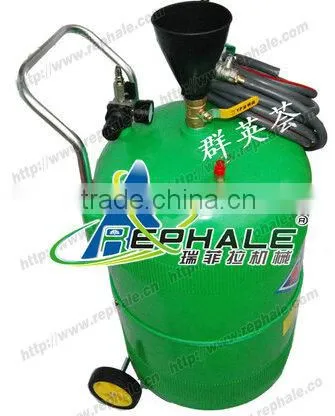 Hot sale car cleaning machine