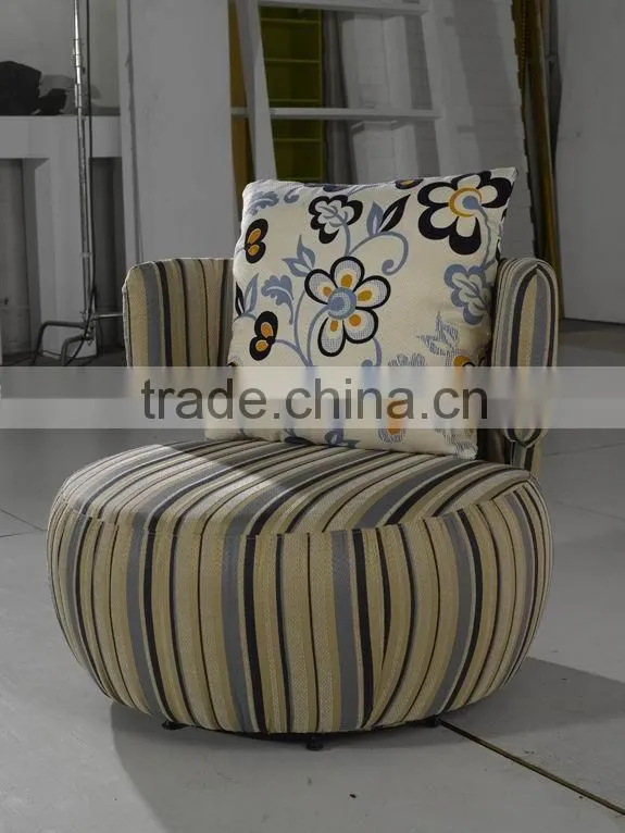 on sale western style revolving stock chair,round chair,swivel chair