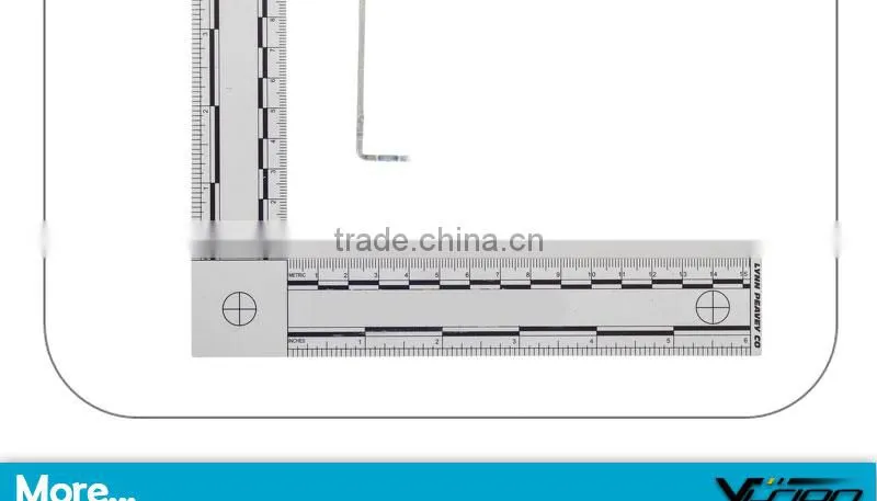 Cisco 2801 Router 19" Rack Mount Kit, ACS-2801-RM-19