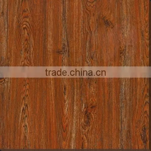 Chinese all kind of size cleaning machine floor tile ceramic