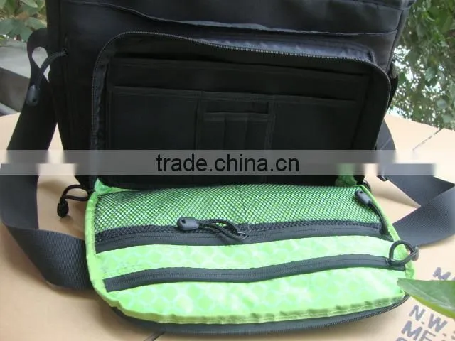 hot sales fashion new laptop bag, light weight laptop bags china online selling