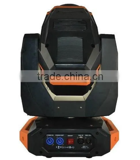 super beam design,wonderful stage beam light 330w,wholesale,CE/Rohs approved