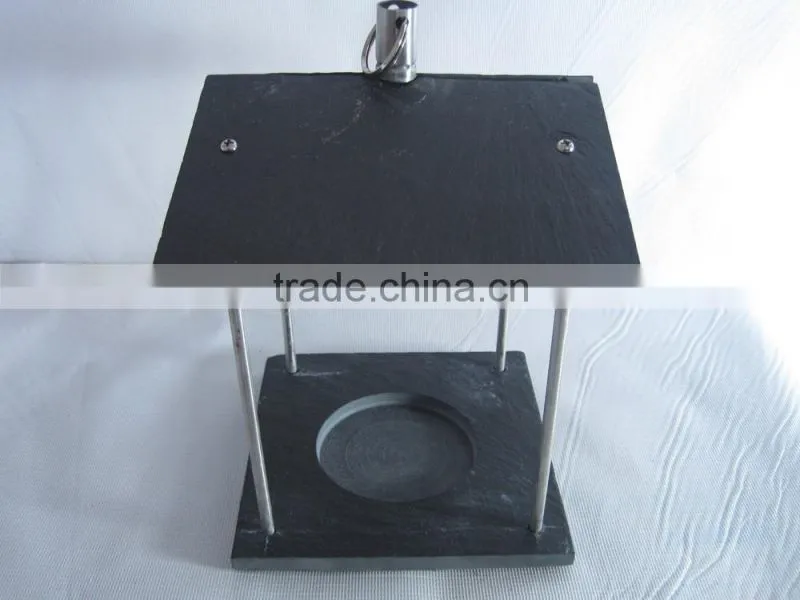 2016 Slate bird cage,bird cage,slate cage parrot