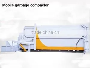 price of road sweeper truck