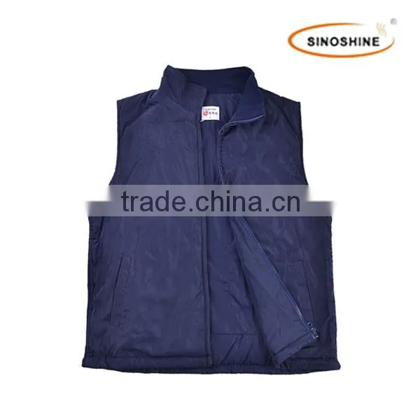 Outdoor Heating Vest HB58