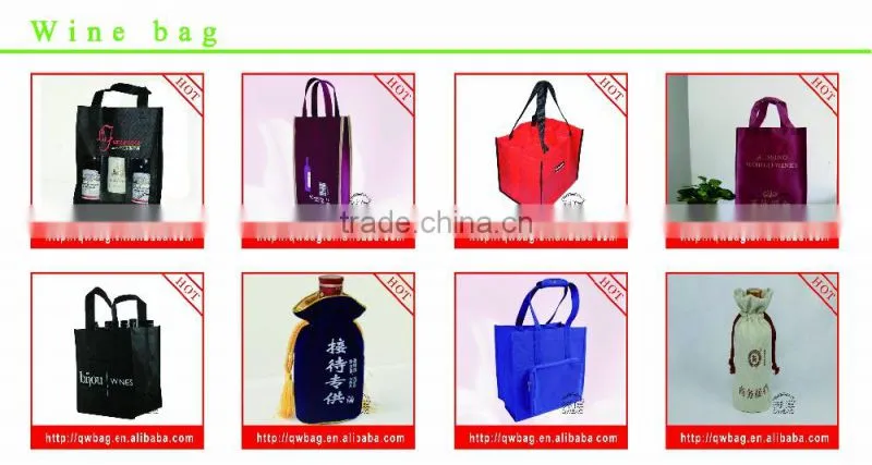 home daily use original women aprons