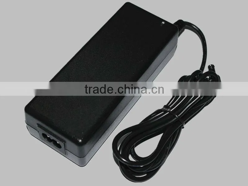Switching Power Supply 36V 2A 2000ma Switching Adapter 36V 2A