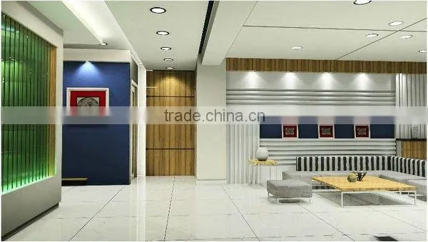 LED indoor downlight COB Gimbel down light CE/Rosh listing 2015 New arrivel hot design Embedded light 15W