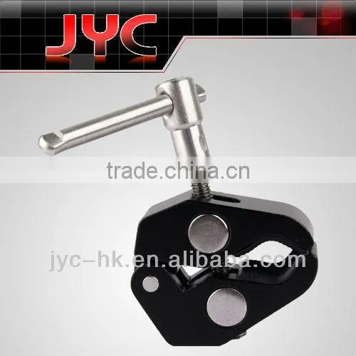 super clamp for photography