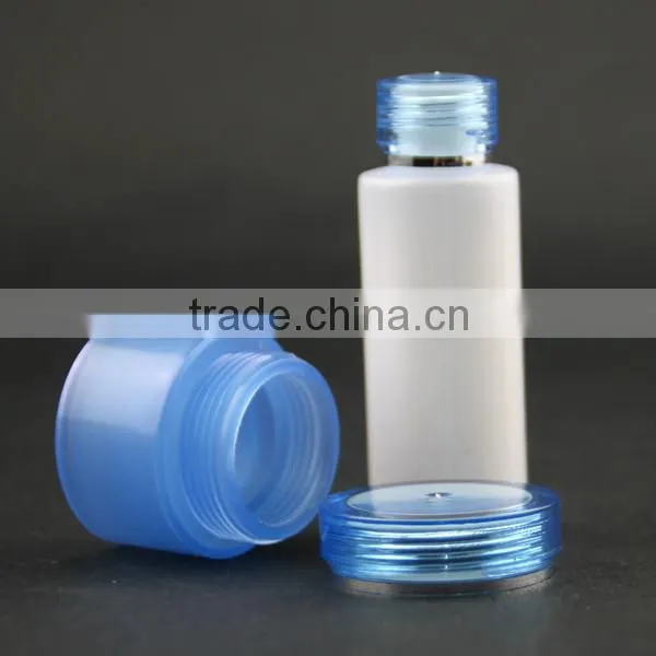 5g 10ml cosmetic cream box cream jar cream container