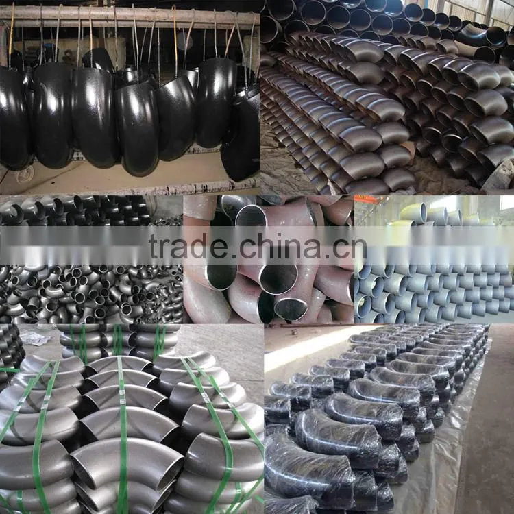 1/2''-12'' ansi stainless steel pipe flanges