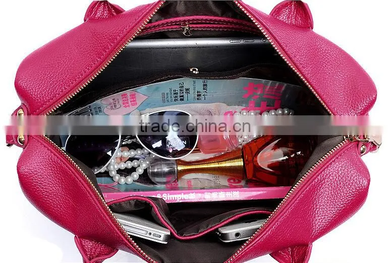 Designer Embroidered Purse Beaded Women Tote Wedding Evening Party Handbag