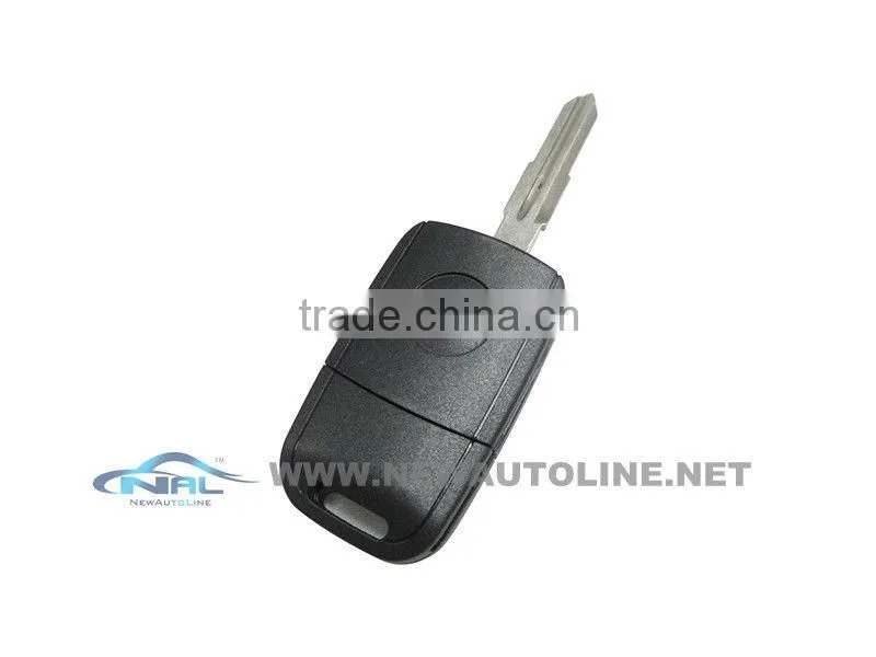 Flip Remote Key Shell for Buick 3 buttons for car part