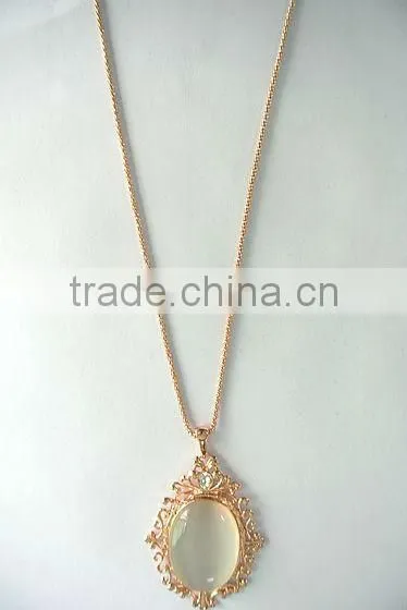 jewelry necklace