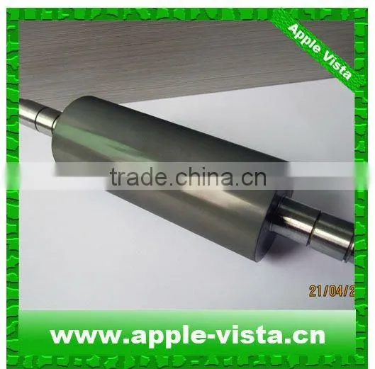 Free shipping heating roller