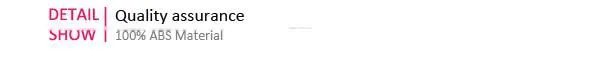 Digital LCD air freshener wall polishing machine