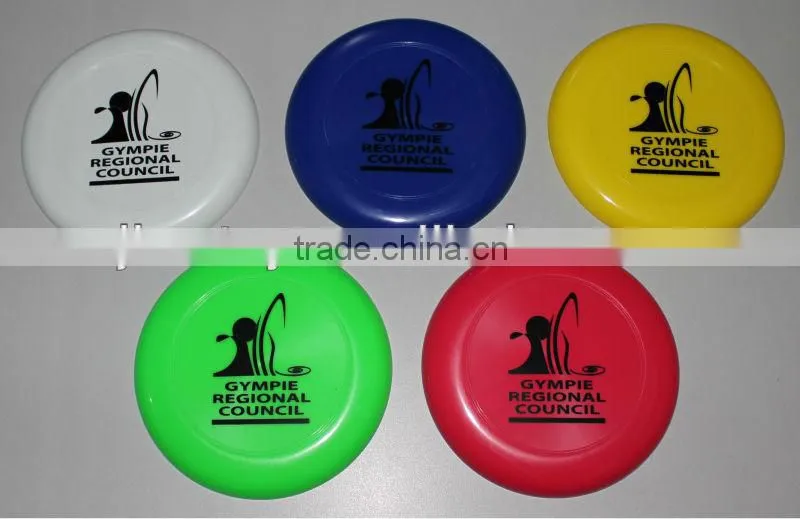 Cheap frisbees plastic frisbee