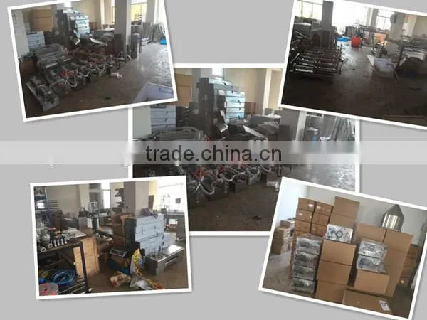Date Printer Glass Bottle or Plastic Bottle Coding Machine Aluminum Foil Printing Machine