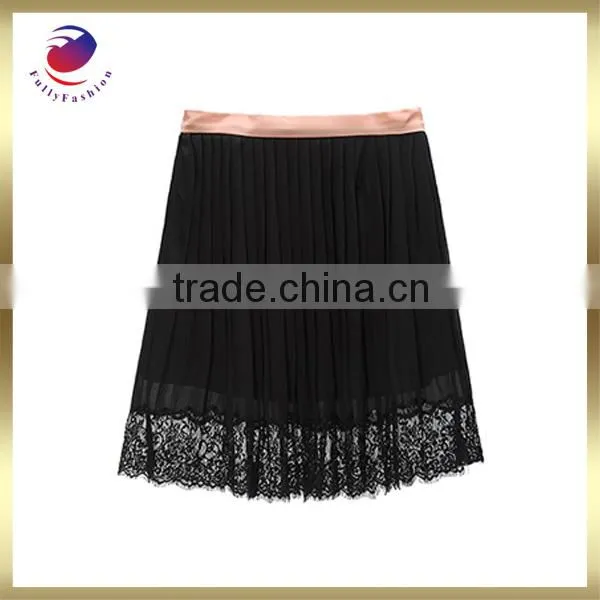 women summer underdress