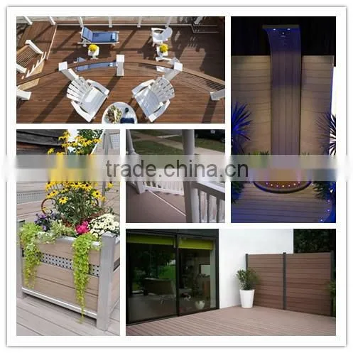 shiny wall sequin finland spruce wood wall panels foam concrete prefabricated house